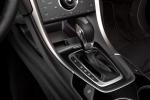Ford Fusion 2013 года (US)